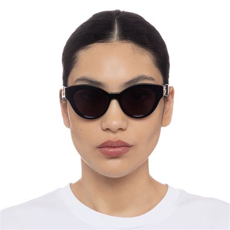 Sunglasses Gucci GG0957S